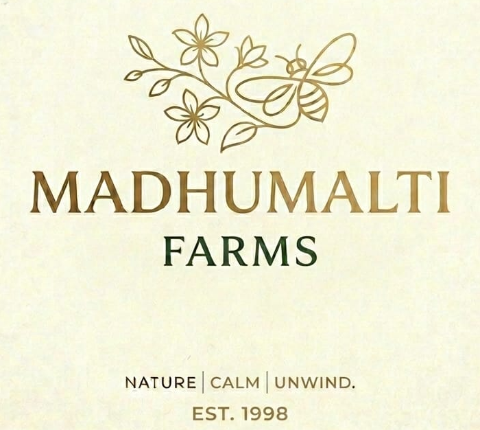 MadhuMalti Farms